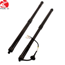 �ʺ� CRV2017-2020�綯β�ųŸ�OE 74961TLA305 74981TLA305