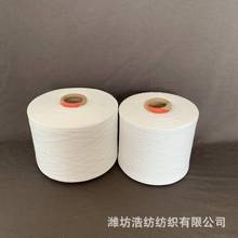 ھa ] 210 ]Ϲɼ16֧2 ]񹝼 ]px