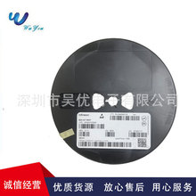 BGA427 H6327˿ӡBMs  SOT-343  RF��Ƶ�Ŵ���оƬȫϵ���ֻ���Ӧ