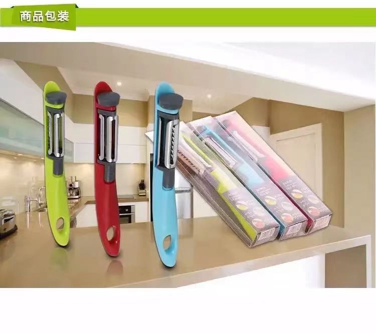 微信图片_20230213102115