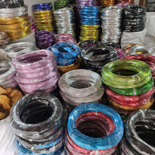 �ֹ��X�����ۏ�DIY������ˇƷ�[����ɫ�X�z֧��֧��ʹ���yɫ���X