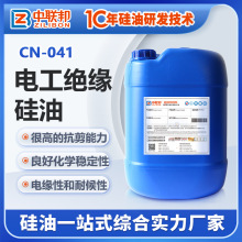 늹��^������ ���׃������|늚��O��Ľ^������s ����͉���