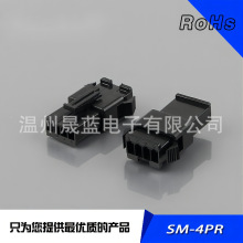 �����z��SM2.5mm�g����Ќ����z����������ĸ�B�������^����
