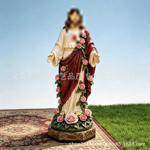 �羳��Ʒ250th Anniversary Patriotic Flower250����ۇ�����ľ