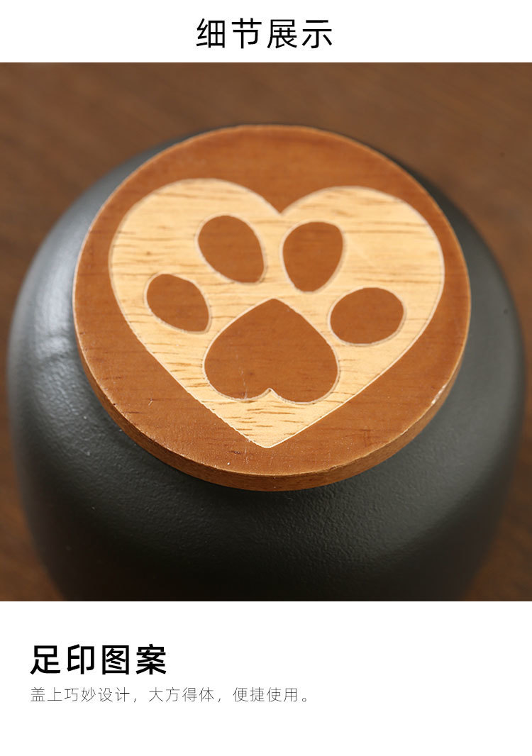 e85dc813-29d0-4d03-8c1e-7b7ea543871e.jpe