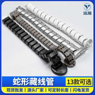 ��������X�������߹��^������X���ռ{���h���߾��۲�늾����ι�