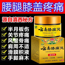 ϥʹϥwʹNPʹ۰°˺ѻĤș`