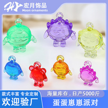 ʯdiyƷͯؿŌʯΘ@ʯ湫