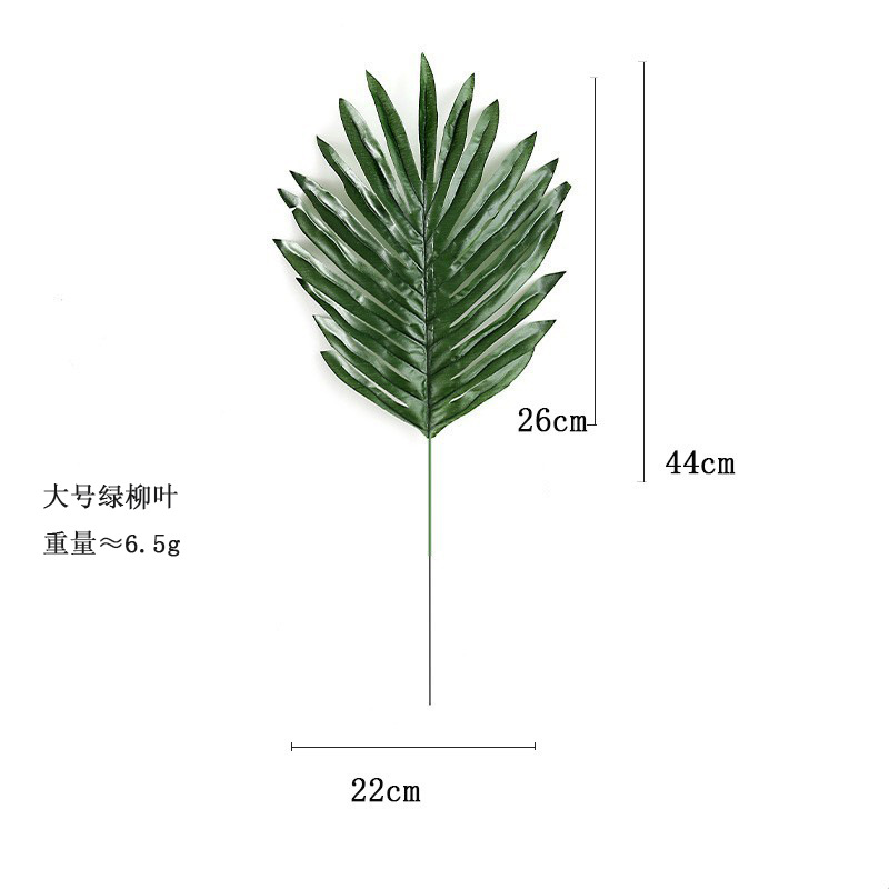 O1CN01SsE2Op24AoGve5rWb_!!4027