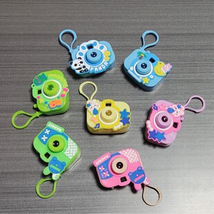 �羳���㿨ͨͶӰ���C����๦��耳׿��x����߃�ͯ�l��������l