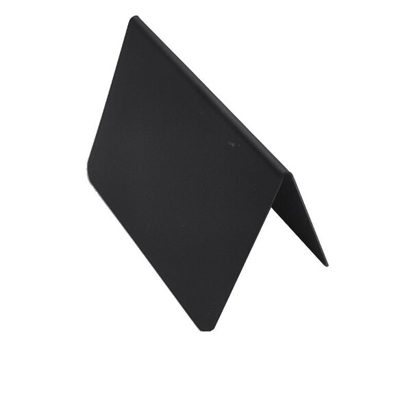 simple board