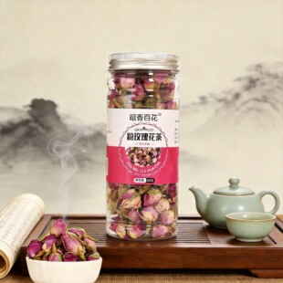 ���xõ�廨��60g���bõ�廨���ݲ��ذ�ʳ��õ����ˮ���]�S��ֱ�l