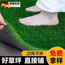 ���l�����ƺ����䁉|�Gɫ�̨����¶̨�؉|�ӵ�̺�������ϼٲ�Ƥ