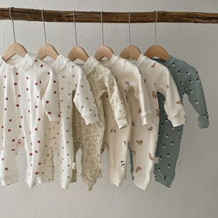 �ﶬ��Ʒ�냺�·������B�w�¼������������������ļ��L��˯�´��