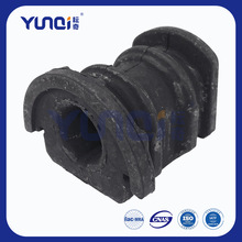 54570-50A10尼桑阳光平衡杆摆臂控制臂衬套开口胶套5457050A10