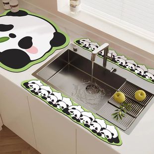 ��ͨ�N��ˮ���^��ˮ�l�l���g̨��|�rˮ�|��������Rϴ��̨��ˮ�|