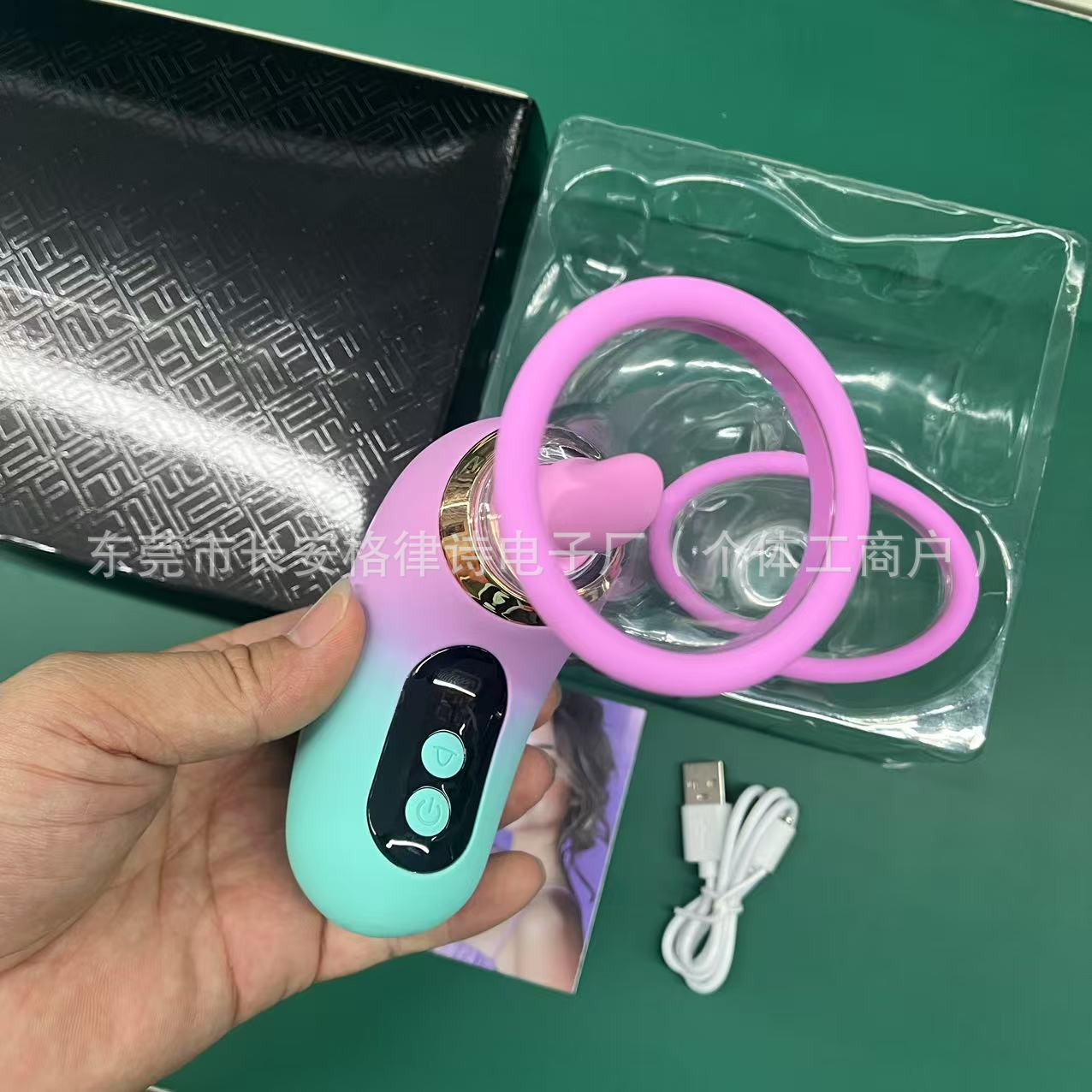 微信图片_2025-08-11_172326_951