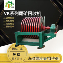 FVβVɰO PʽxC ԄӻβVՙC