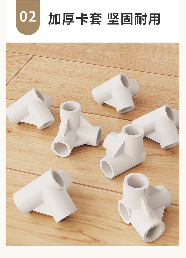 3d7a36fd-c9f6-4c69-bb66-d11124906d7a.jpe