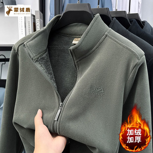 �u���q�l�������I�_���ﶬ���ְ��b�ӽq�Ӻ�ů���eץ�q�_���A��
