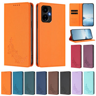 �羳�m��OPPO Reno 13F����ĵ�����֙CƤ�� Find X8 ���w�忨
