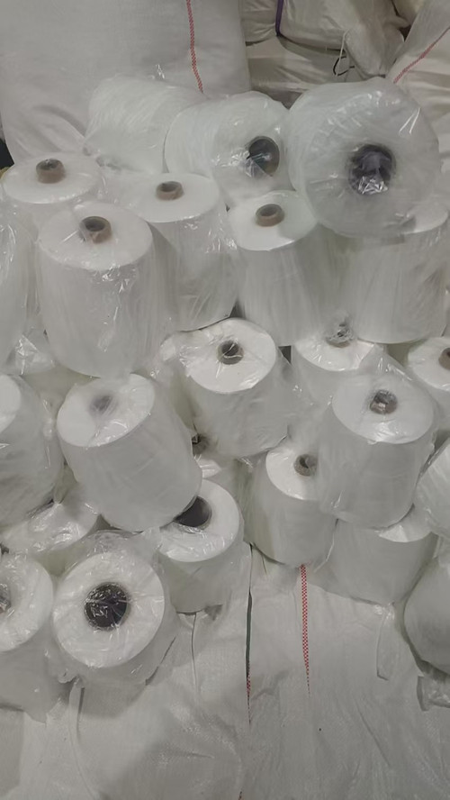 _cgi-bin_mmwebwx-bin_webwxgetm