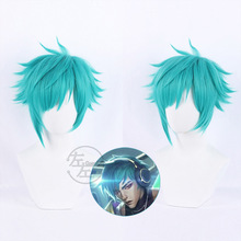 ���� LOL �����˹ ��֮� cos�ٰl ���{�G���Ͷ̰l ΢���N �ЈF