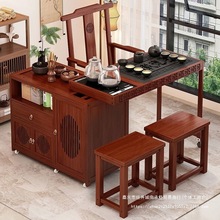 ̨ƄDСʽ׼òˮɳl߅߅ˮһw