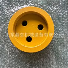 �ھ�� PC1250 ��������ֹ���� 21N-70-33170