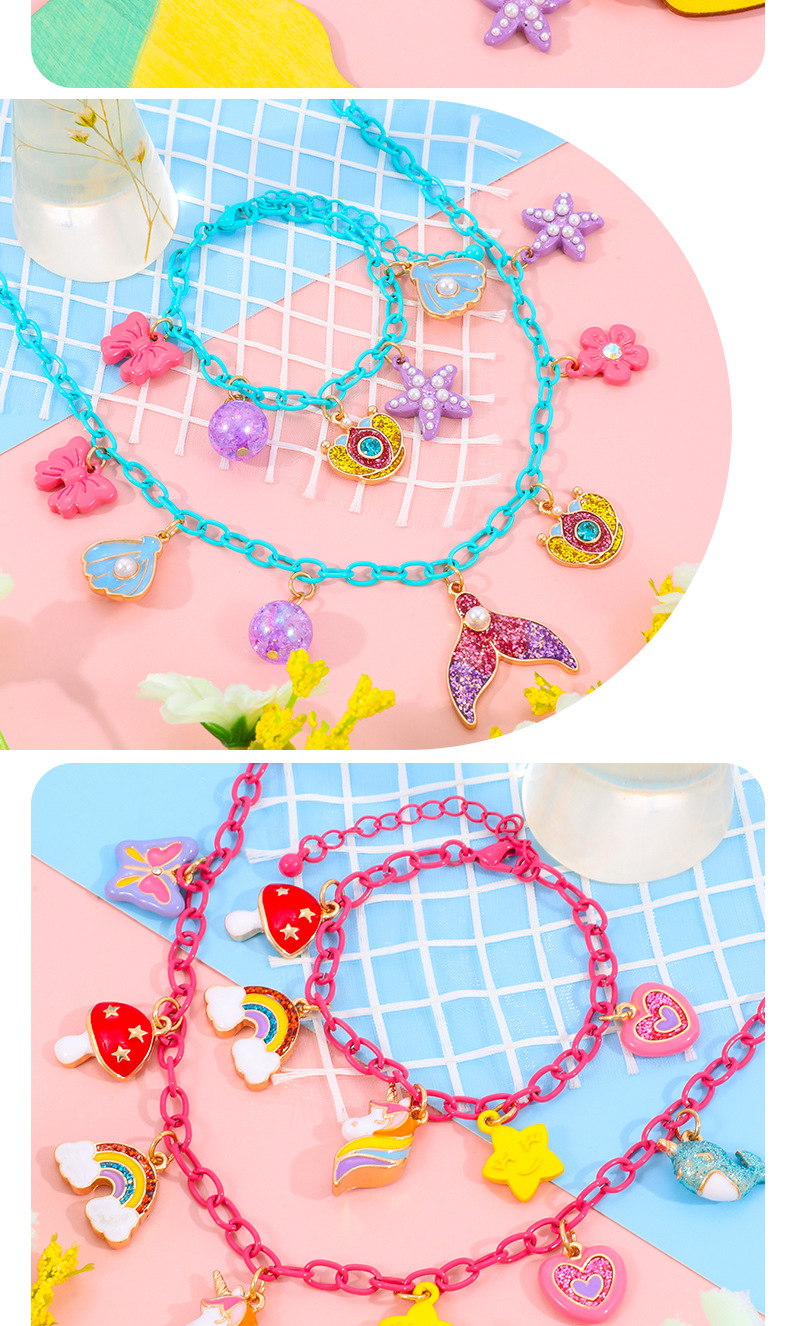 collection_09.jpg