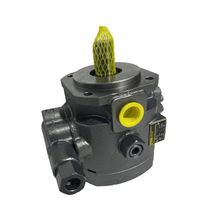 F؛PARKER׃~ƬPVS08EH140C2 PVS25EH140C2ɿҺͱ