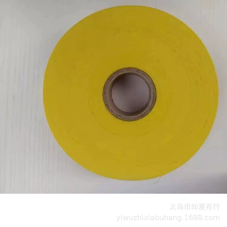 Плащ, полоски для подшивки, оптовая продажа, косые полоски из полиэстера, пончо, занавеска, подушки для палатки, подушки, шляпа, подшивка, ткань, поставка