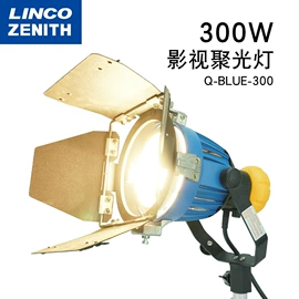 摄影支架;摄影摄像背景;手机支架