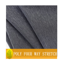 Ʒζr P93 SP7 240GSM ]揗ëȦ ɫ mb