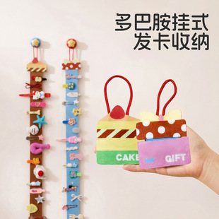 ��ͨ�ɐ۰ll�A�ռ{���๦�ܱ�y�ڒ�ʽ�ռ{����l�������ռ{�K