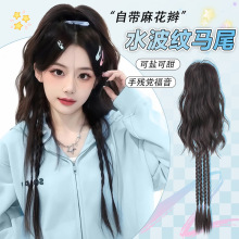 �羳�ٰl�p�Ӈ�Ȫ�ٲ��������Rβ�ٰlץ�A�W�t����y2k�黨ȭ���p