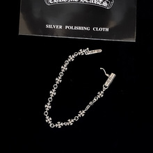 _ʮֻŮHrЏ͹ŚWʮּri