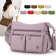 ţ�򲼰ٴ�Ů�μ�����s�������ꋌ����������б������eС����