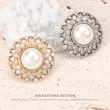 ��Ʒ�|�~���ʯ�o��Ƥ�ݴ����L���������Ʒ����������ë���~��