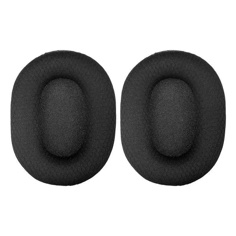 Suitable for Razer Barracuda