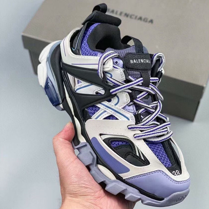 Morado