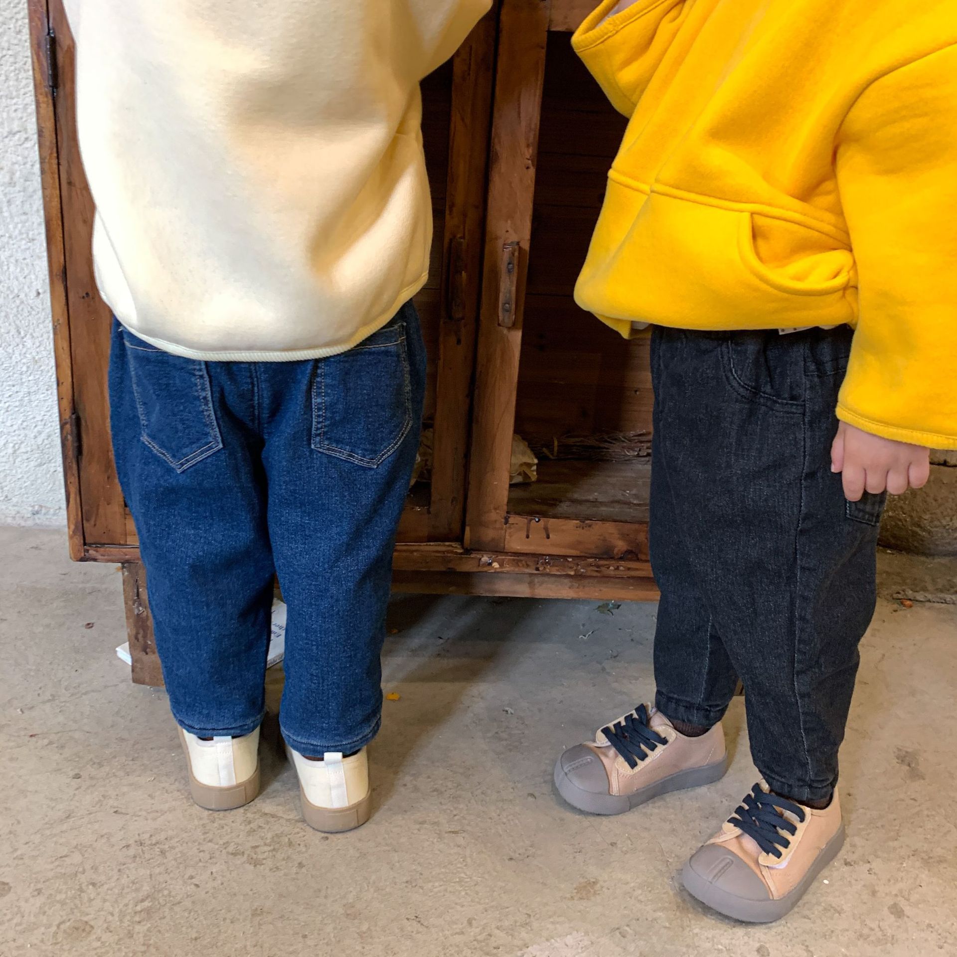 hmqViviiyNSAyin6WueWt7KNAiNrAM9hQj/T