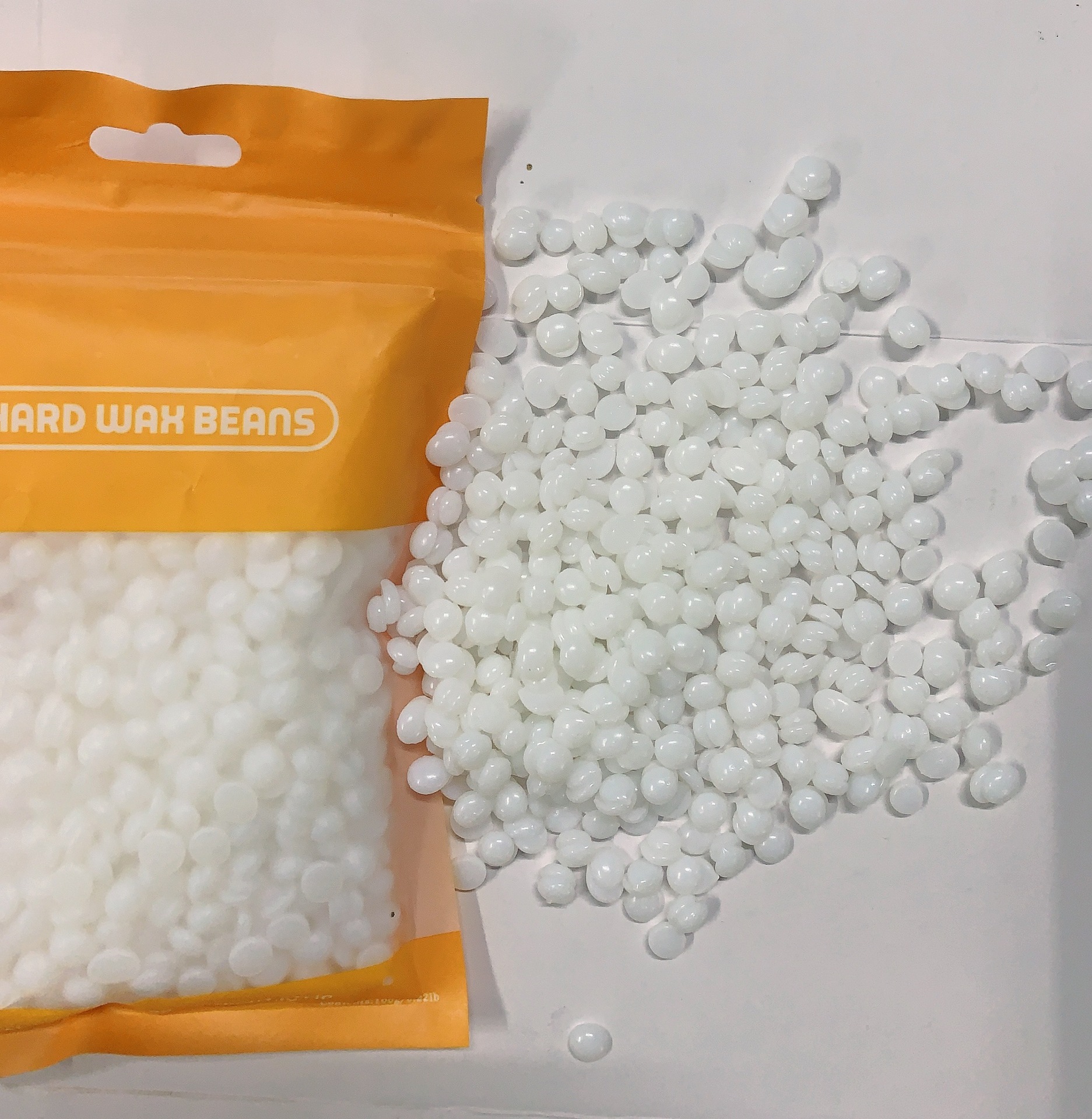 微信图片_20230204193936