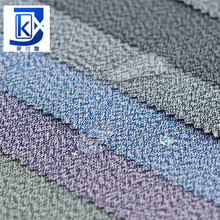 SҬF؛ֱ  500DˮPUѩִڴ]