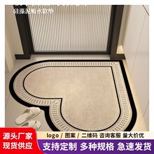 ������ԡ����ˮ�؉|�l���g����������_�|�����D��ϴ��̨L�ε�̺