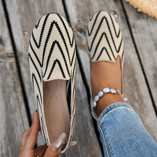 ���Q�羳2025���Ŀ�����Ь��ЬŮᘿ��A�^ƽ�����eһ�_���w��ЬŮ