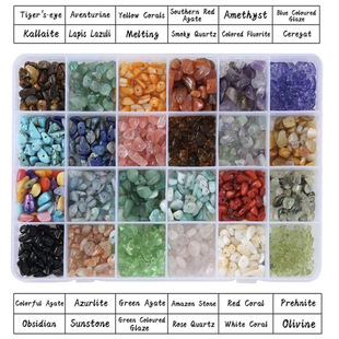 �羳�ֹ�DIY��Ȼʯ�׺���ʯ��朴����Ӳ����Ʒ�����ʯ���b���l