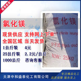 �����Ȼ��V ���I��һ��Ʒ96%���� 1��������