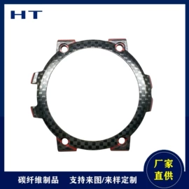 表壳;表及配件加工;表带