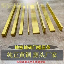 �S��ֱ��H59�S�~�Ō����~�l�ذ剺�l�^�T�lH62�S�~�l�и��S�~��